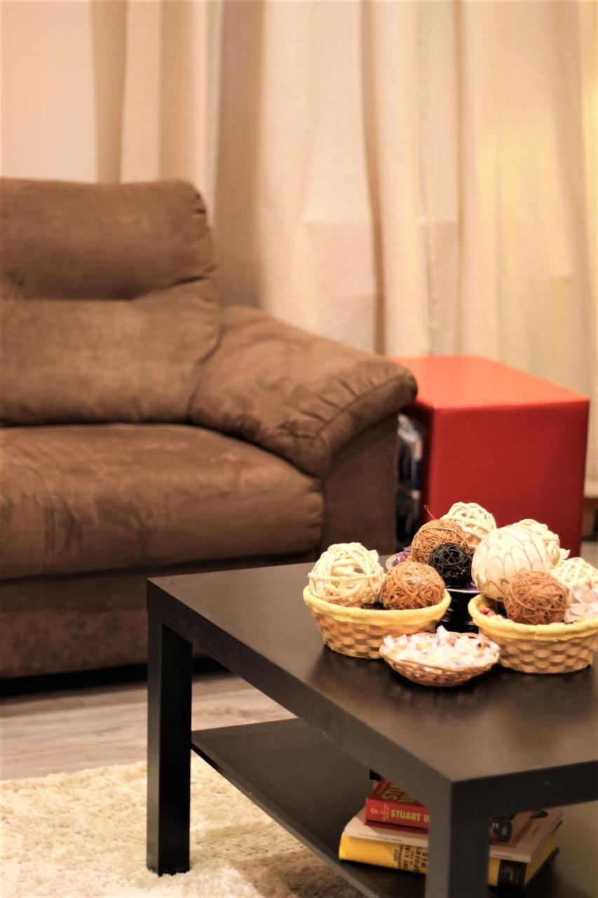 Bed and Breakfast Relais Sistina Rzym Zewnętrze zdjęcie